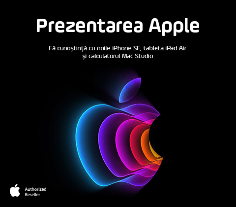 news apple 03 22 main