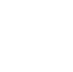 fire icon