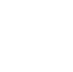 man and fridge icon