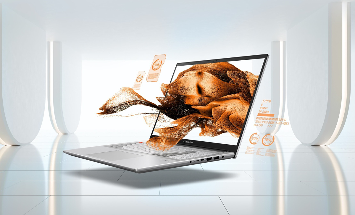 Платформа для творчества