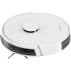 aspirator robot aeno