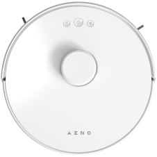 robot aspirator aeno