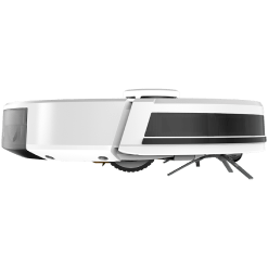 aeno rc2s