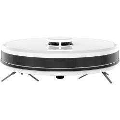 robot aeno rc2s