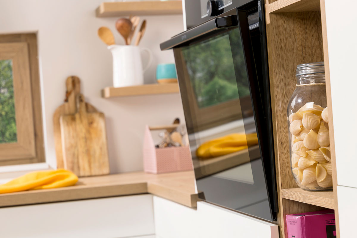 Pentru o crustă aurie delicioasă