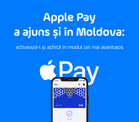 news apple pay main