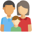 news apple pay ico familly