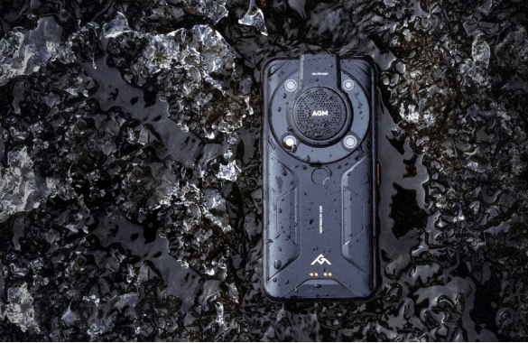 news top 10 not in md agm glory 5g 1