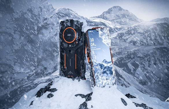 news top 10 not in md agm glory 5g 2