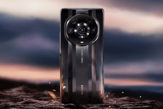 news top 10 not in md honor magic 3 5g