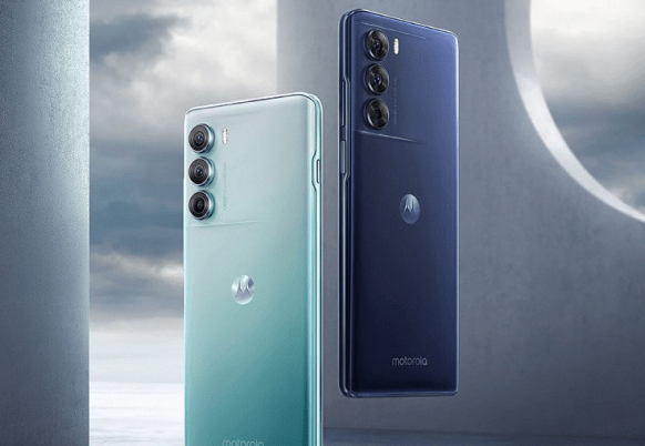 news top 10 not in md motorola edge s30