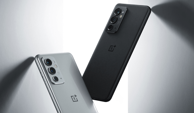 news top 10 not in md oneplus 9rt