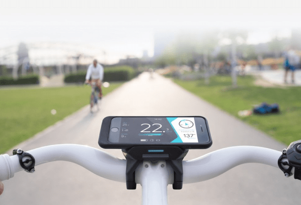 choose bike accessories