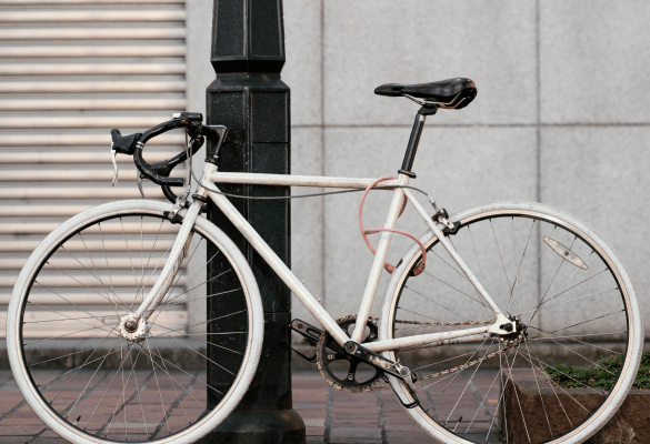 choose bike road bikes