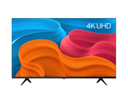 news one plus tv slide1