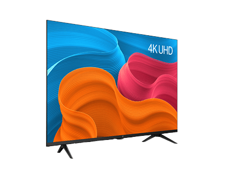 news one plus tv slide2