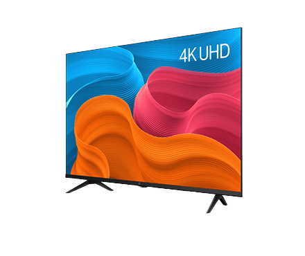 news one plus tv slide3