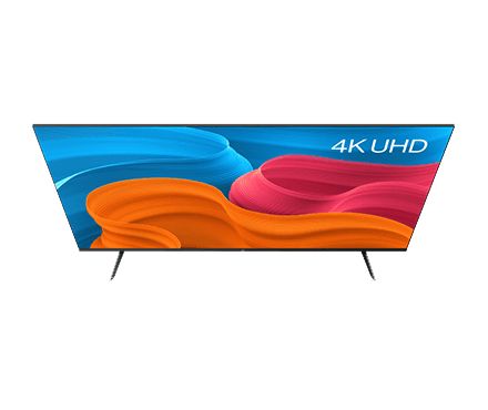 news one plus tv slide4