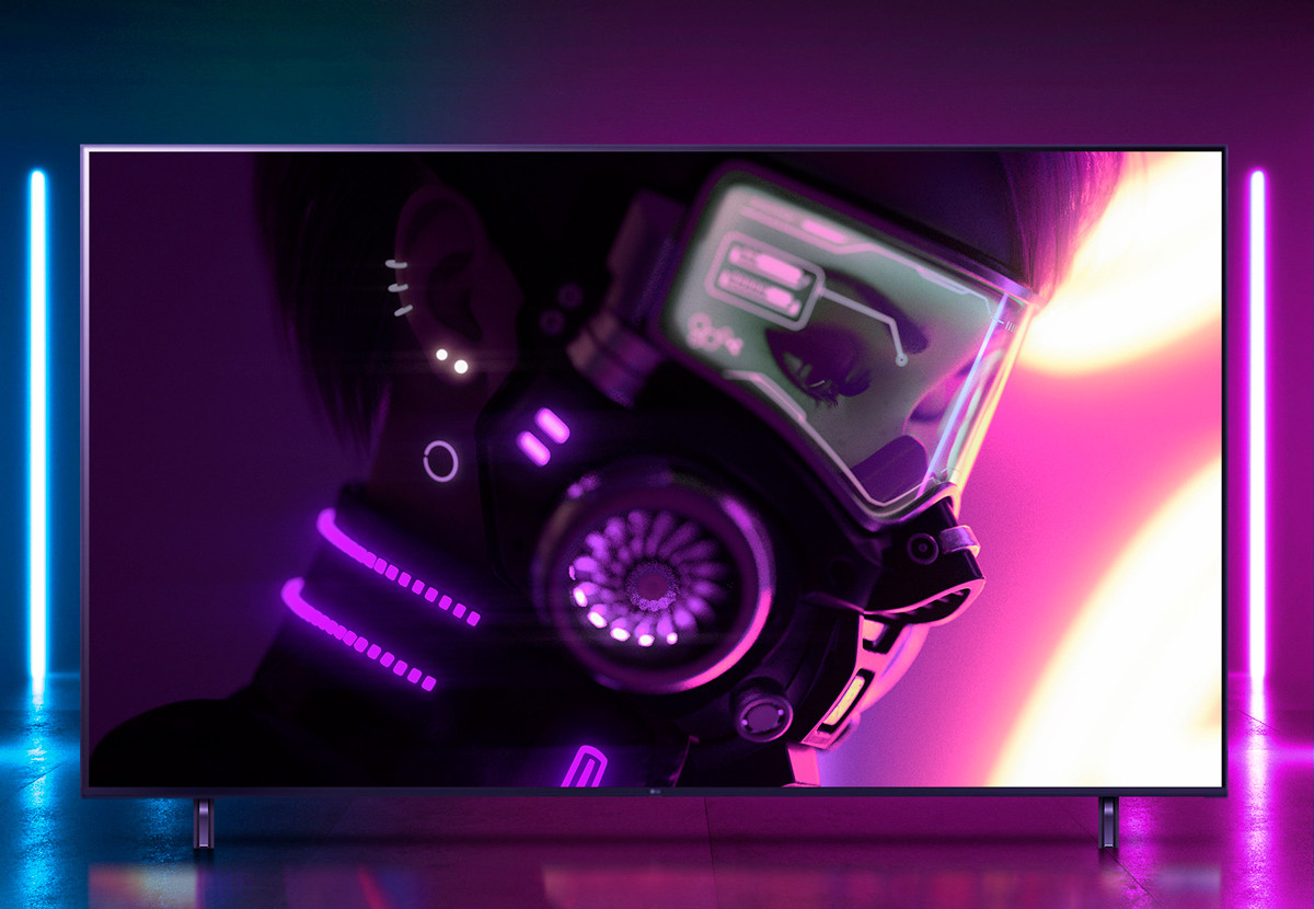 Cloud Game, Game Dashboard & Optimizer, HGiG