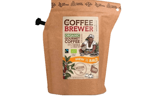 growers cup cat 1
