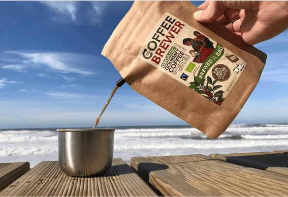 growers cup cat 2
