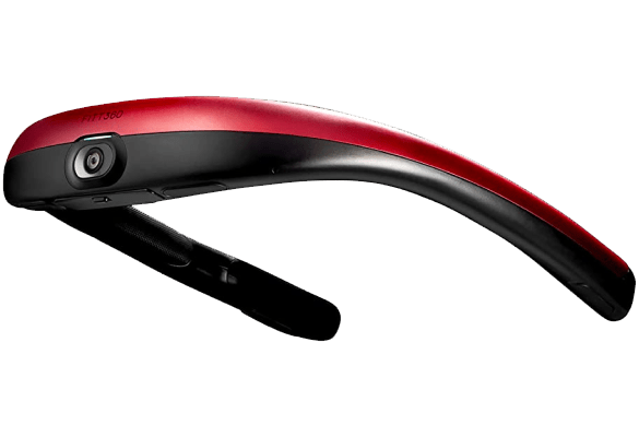 fitt 360 cat 1