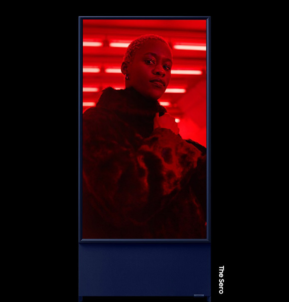 Мобильный контент на большом экране ТВ