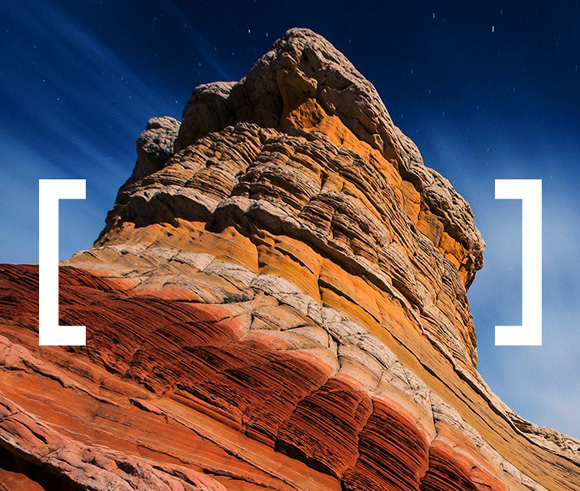 Масштабируйте изображение до уровня 4K