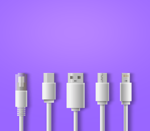 news charger main