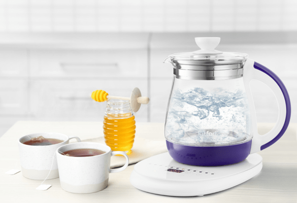 teapot kitfort cat 2 img 1