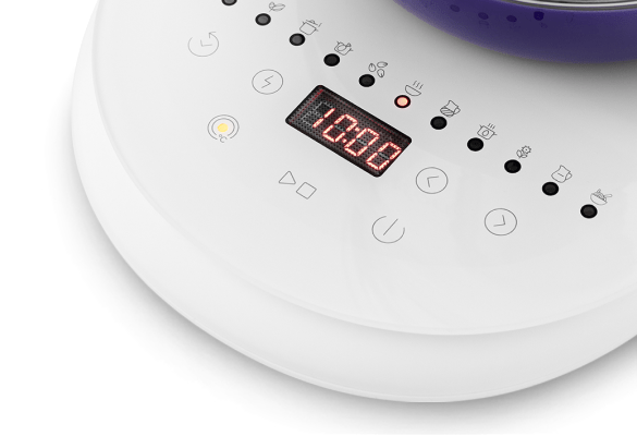 teapot kitfort cat 2 img 2