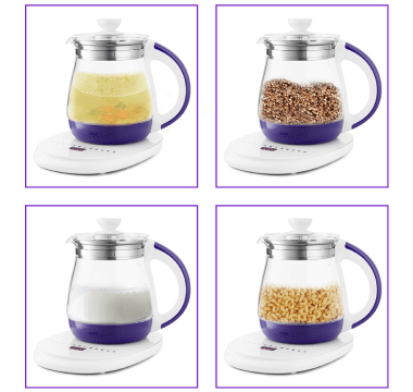 teapot kitfort cat 1 img 1