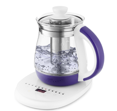 teapot kitfort cat 1 img 2