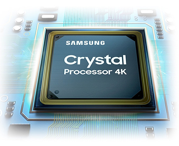 Culori şi nuanţe realiste redate prin tehnologia 4k