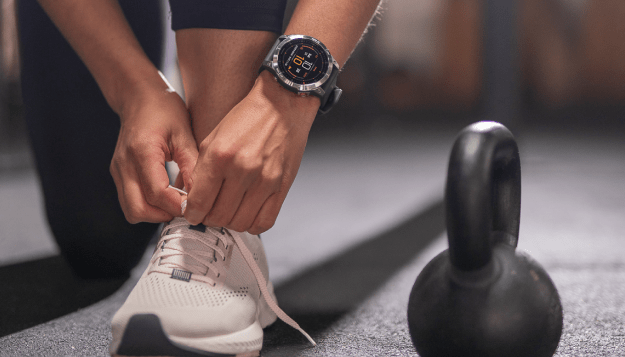 news top 5 watch garmin fenix 7
