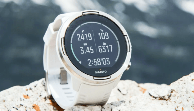 news top 5 watch suunto 9 baro