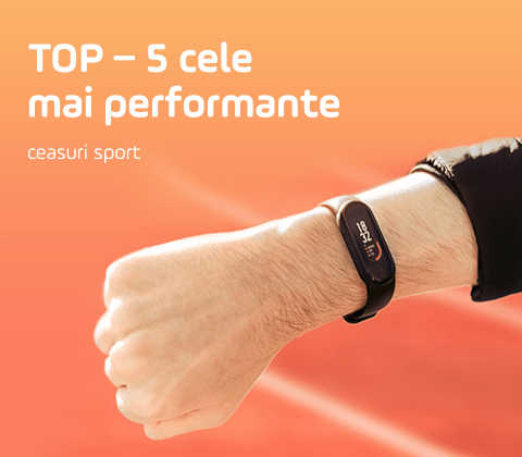 news top 5 watch main