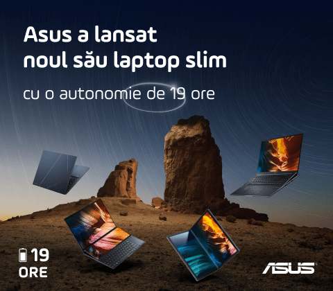 news laptop asus main