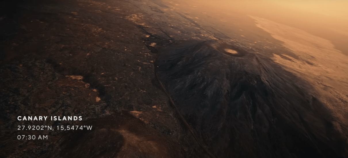 news laptop asus preview