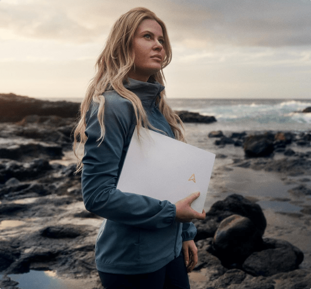 news laptop asus slide 1 2