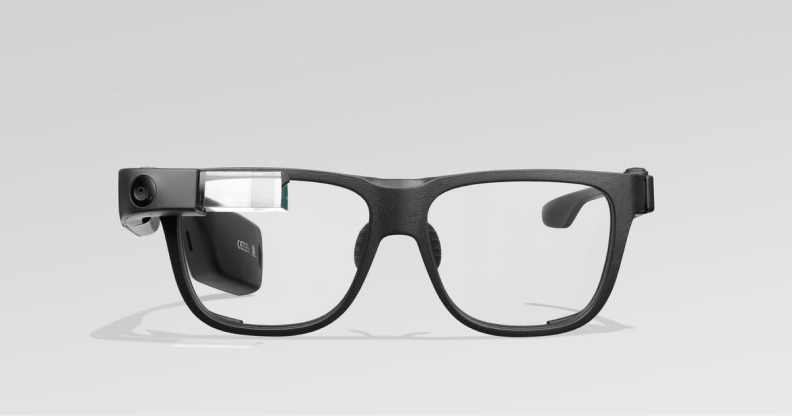 news glasses ar google slide 5