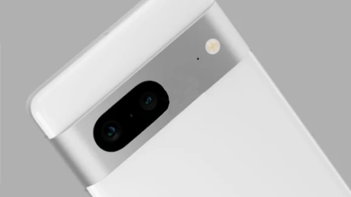 news google pixel 7 preview 1