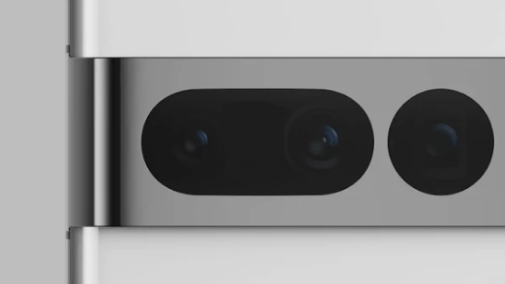 news google pixel 7 preview 2