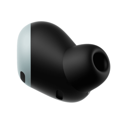 news google pixel buds pro fog slide 2