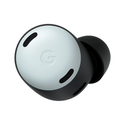 news google pixel buds pro fog slide 3