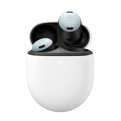 news google pixel buds pro fog slide 4