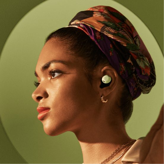 news google pixel buds pro lemongrass slide 1