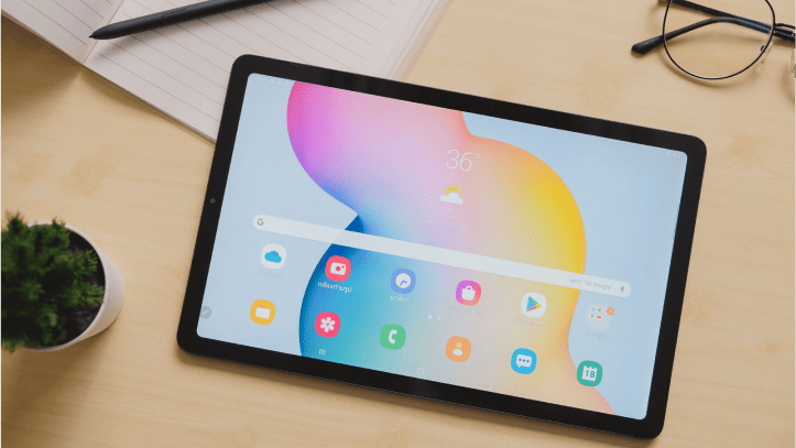 news google pixel tablet slide 4