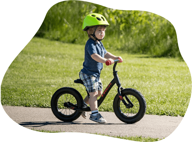 news transport balance bikes or bike races d