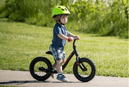 news transport balance bikes or bike races m
